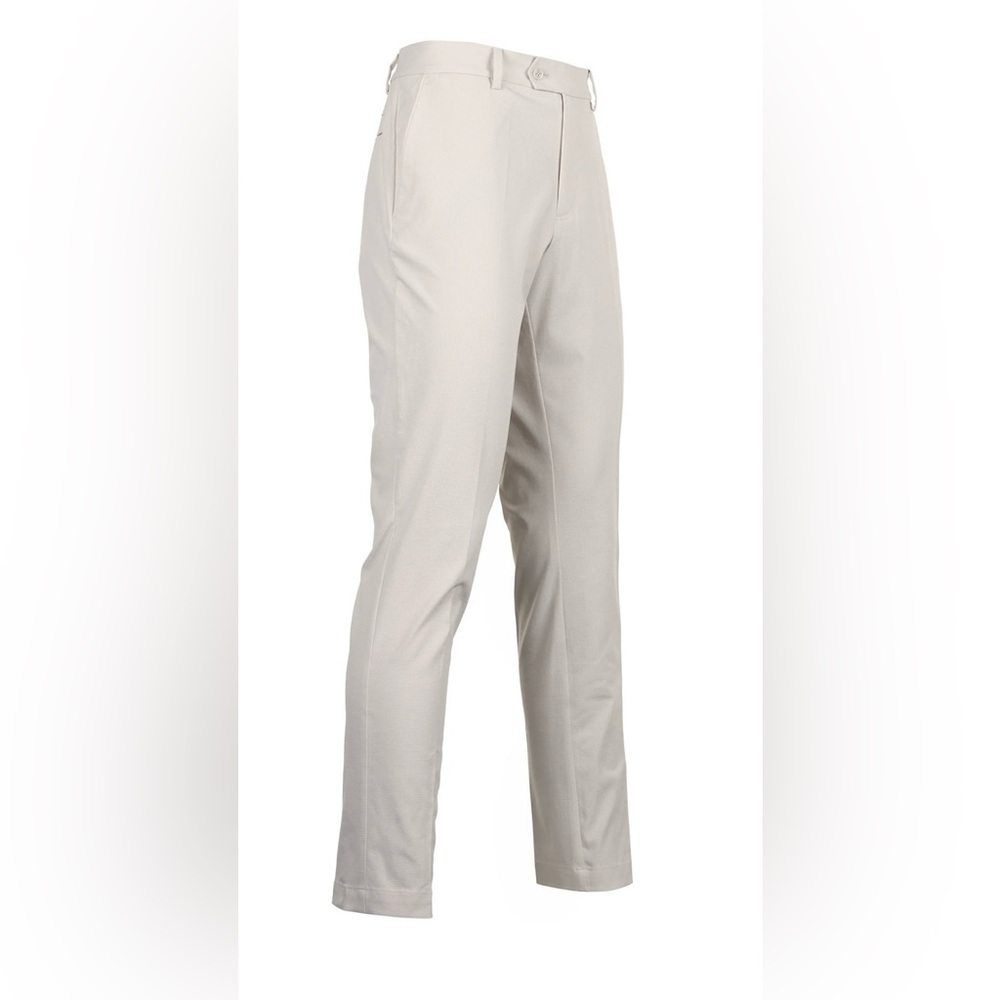 New J.Lindeberg Golf Vent Pants HS24 Men’s Size: 34x32
